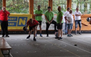 IMG_2909.JPG