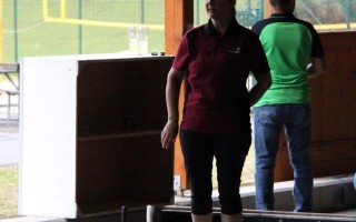 IMG_2907.JPG