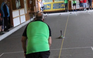 IMG_2905.JPG