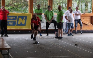 IMG_2910.JPG