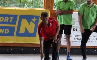 IMG_2911.JPG