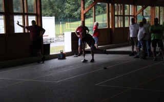 IMG_2915.JPG