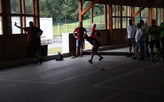 IMG_2914.JPG