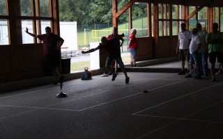 IMG_2916.JPG