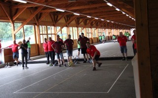 IMG_2917.JPG