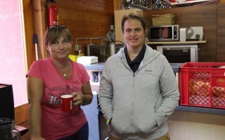 IMG_2928.JPG