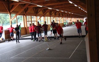 IMG_2918.JPG