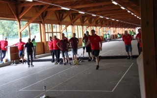 IMG_2919.JPG