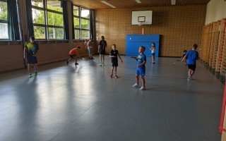 PXL_20220812_131652230.jpg