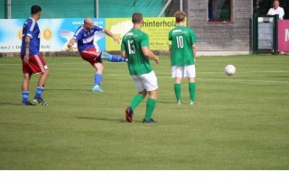 IMG_9253.jpg