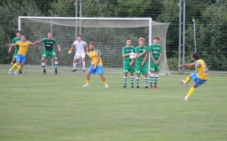 IMG_9363.jpg
