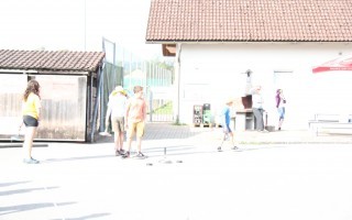 IMG_2986.JPG
