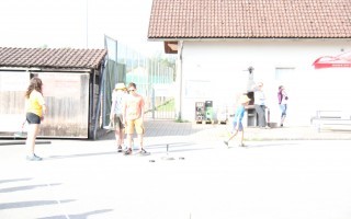 IMG_2987.JPG