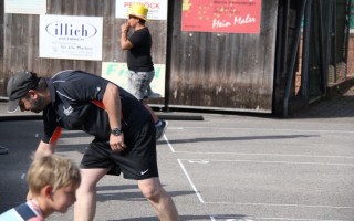 IMG_2989.JPG
