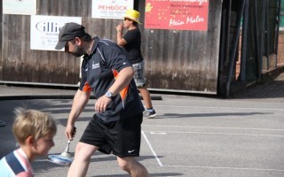 IMG_2988.JPG