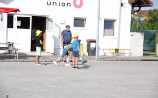 IMG_2991.JPG