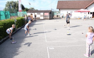 IMG_2992.JPG