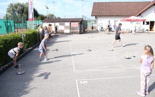 IMG_2993.JPG