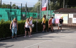 IMG_2994.JPG