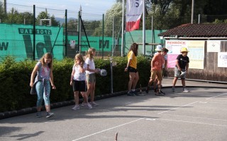IMG_2995.JPG