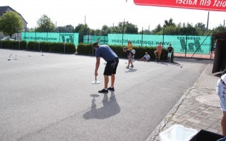 IMG_2999.JPG