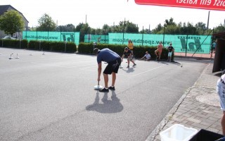 IMG_3000.JPG