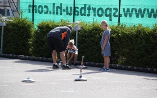IMG_3002.JPG