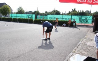 IMG_3001.JPG