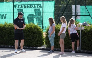 IMG_3005.JPG