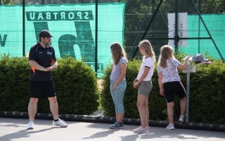 IMG_3004.JPG