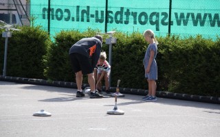 IMG_3003.JPG