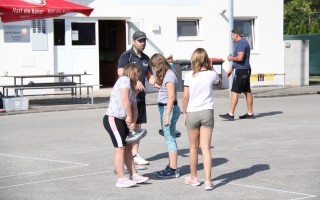 IMG_3010.JPG