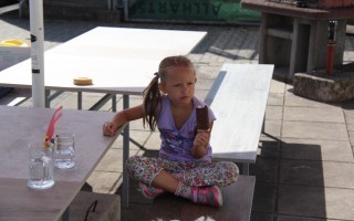 IMG_3013.JPG