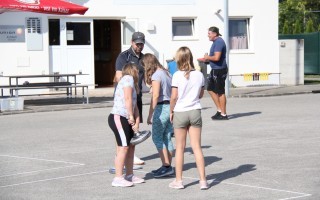 IMG_3012.JPG