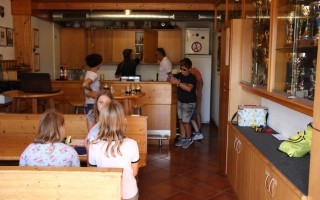 IMG_3015.JPG