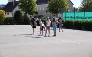 IMG_3019.JPG