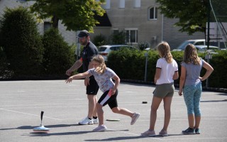 IMG_3021.JPG