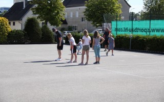 IMG_3020.JPG