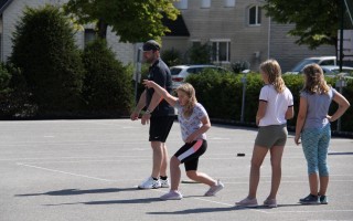 IMG_3022.JPG