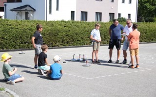 IMG_3023.JPG