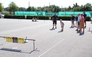IMG_3026.JPG
