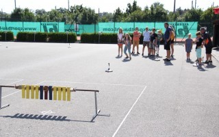 IMG_3033.JPG