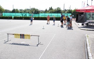 IMG_3041.JPG
