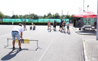 IMG_3042.JPG