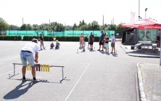 IMG_3043.JPG