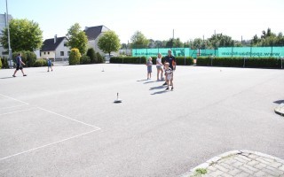 IMG_3056.JPG