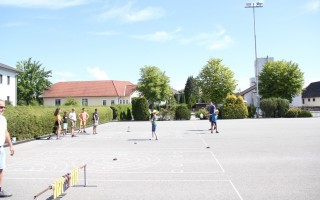 IMG_3058.JPG