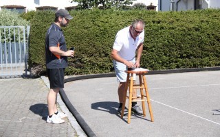 IMG_3054.JPG