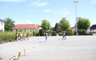IMG_3057.JPG