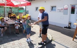 IMG_3090.JPG
